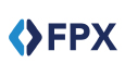 FPX