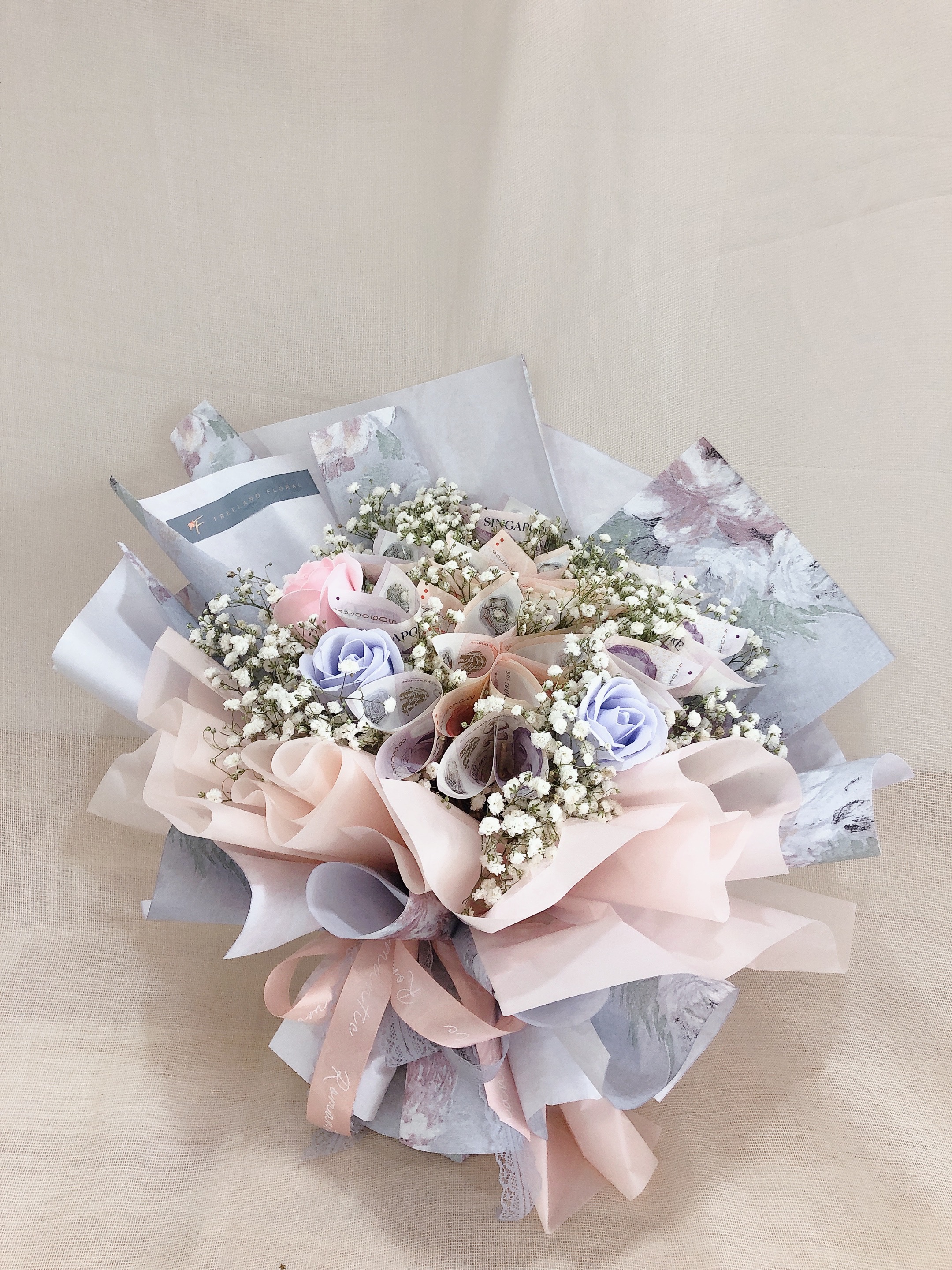 https://test.freeland.com.my/images/service-page/customize-flower2.JPG